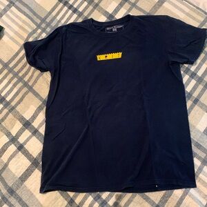 Big KRIT Official Tee Shirt